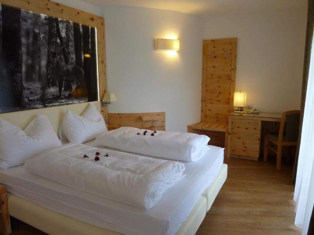 Hotel Pineta บาเซลกา ดิ ปีเน ห้อง รูปภาพ