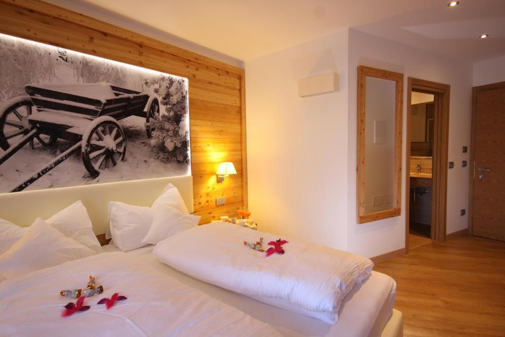 Hotel Pineta บาเซลกา ดิ ปีเน ภายนอก รูปภาพ